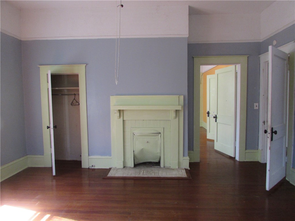 1003 Carswell Avenue Waycross, GA 31503 - Photo 17 of 25