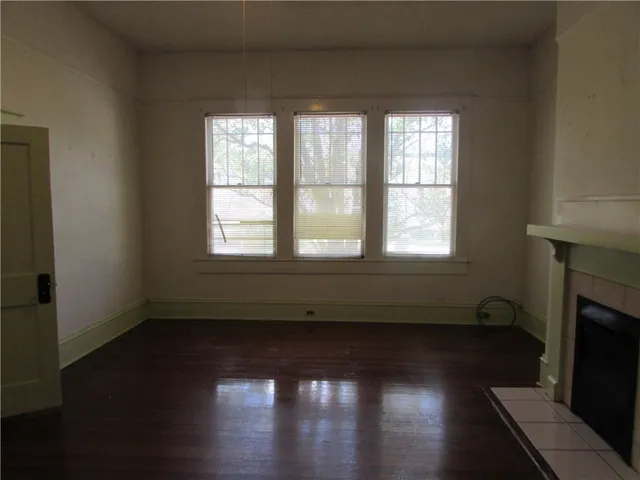 $149,000 | 1003 Carswell Avenue, Waycross, GA 31503