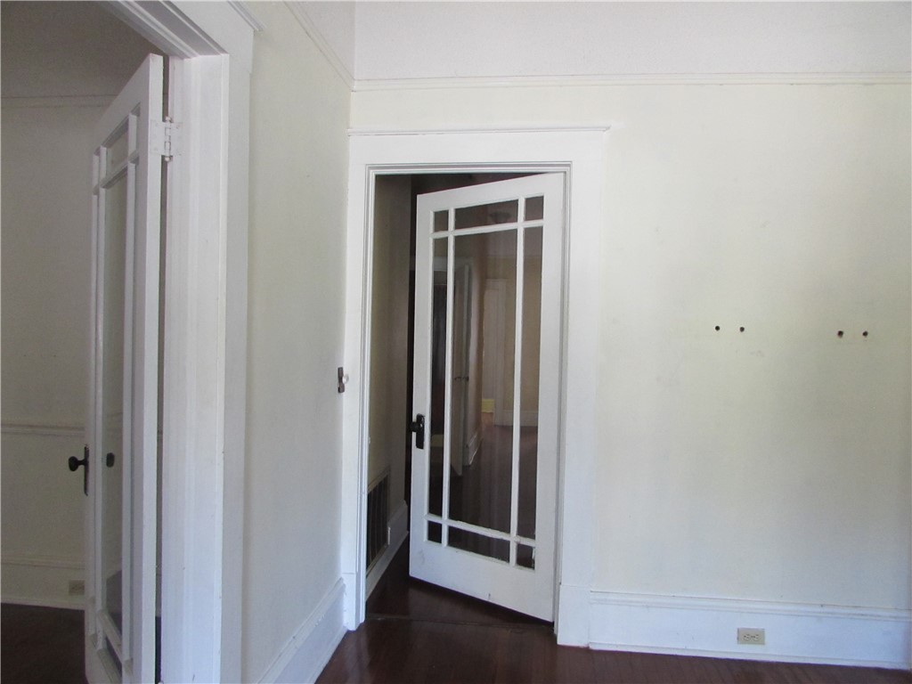 1003 Carswell Avenue Waycross, GA 31503 - Photo 20 of 25