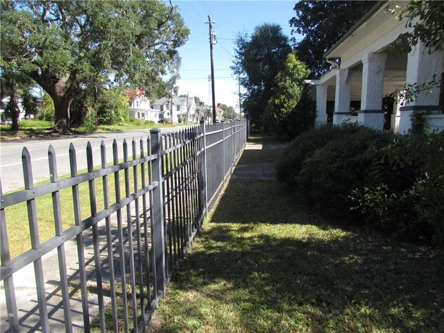 $149,000 | 1003 Carswell Avenue, Waycross, GA 31503