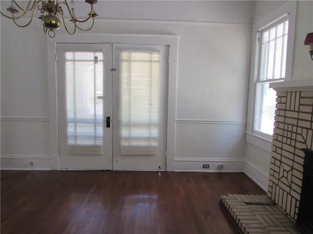 $149,000 | 1003 Carswell Avenue, Waycross, GA 31503