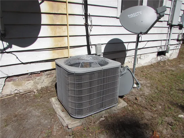 $149,000 | 1003 Carswell Avenue, Waycross, GA 31503