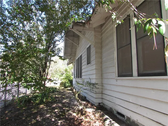 $149,000 | 1003 Carswell Avenue, Waycross, GA 31503