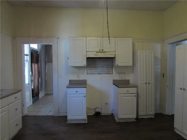 $149,000 | 1003 Carswell Avenue, Waycross, GA 31503