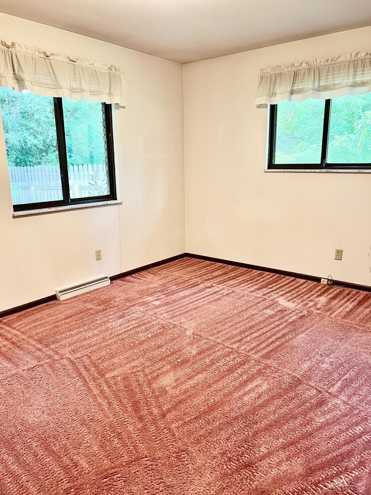 3335 Hemmeter Road Saginaw, MI 48603 - Photo 32 of 48 50154561-a19504c6-cf93-41d3-80b0-753ea899aede.JPG