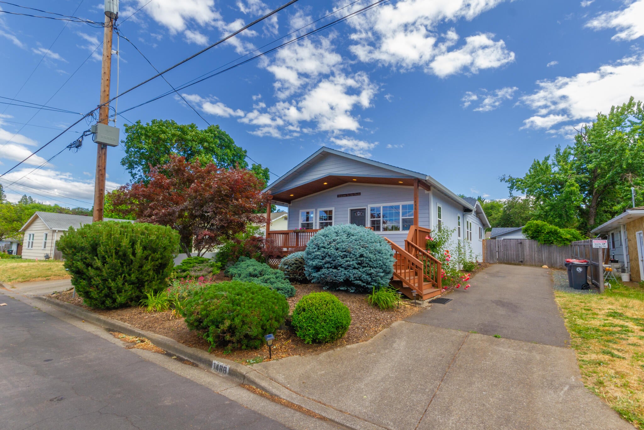 1488 Ridge Way Medford, OR 97504 - Photo 28 of 29 1488 Ridgeway-04