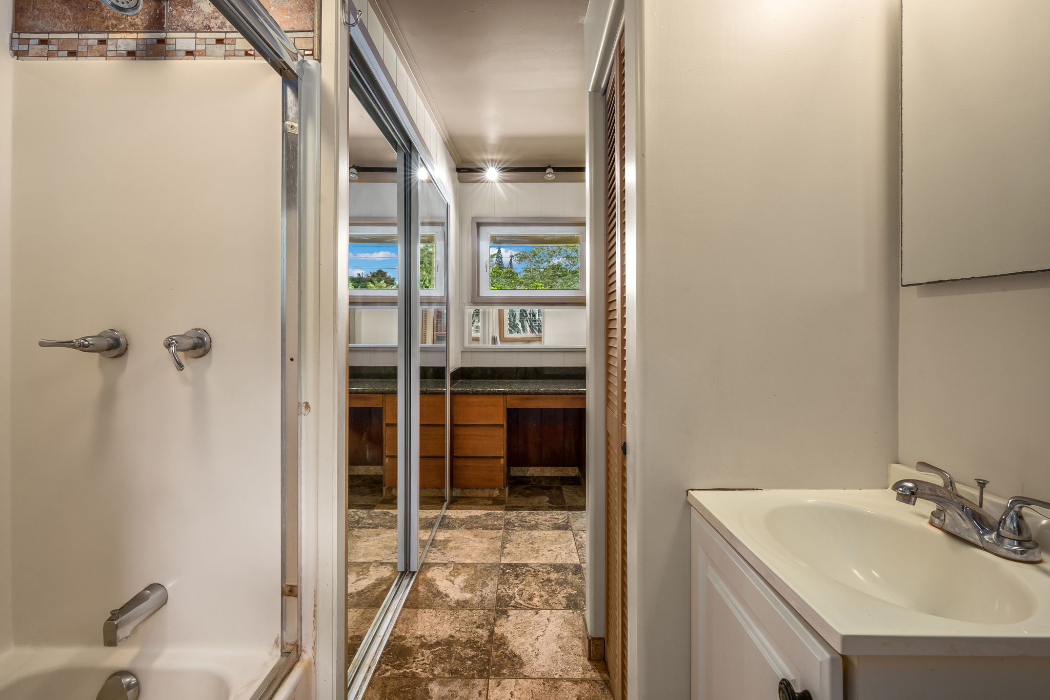 636 Puuopae Road Kapaa, HI 96746 - Photo 16 of 27