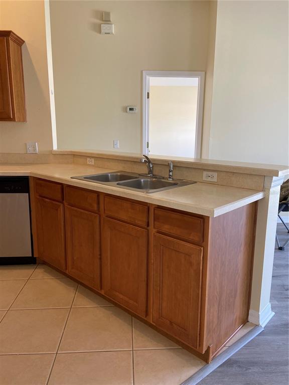 7110 Forty Banks Road, Unit 7110 St. Cloud, FL 34773 - Photo 26 of 41