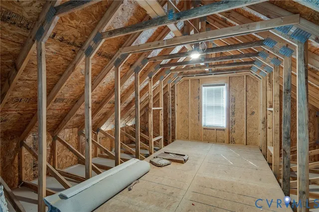 $720,000 | 11730 Riverboat Drive, Chester, VA 23836