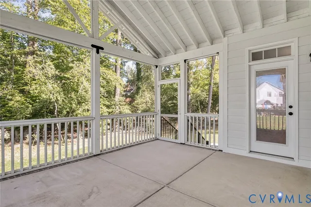 $720,000 | 11730 Riverboat Drive, Chester, VA 23836