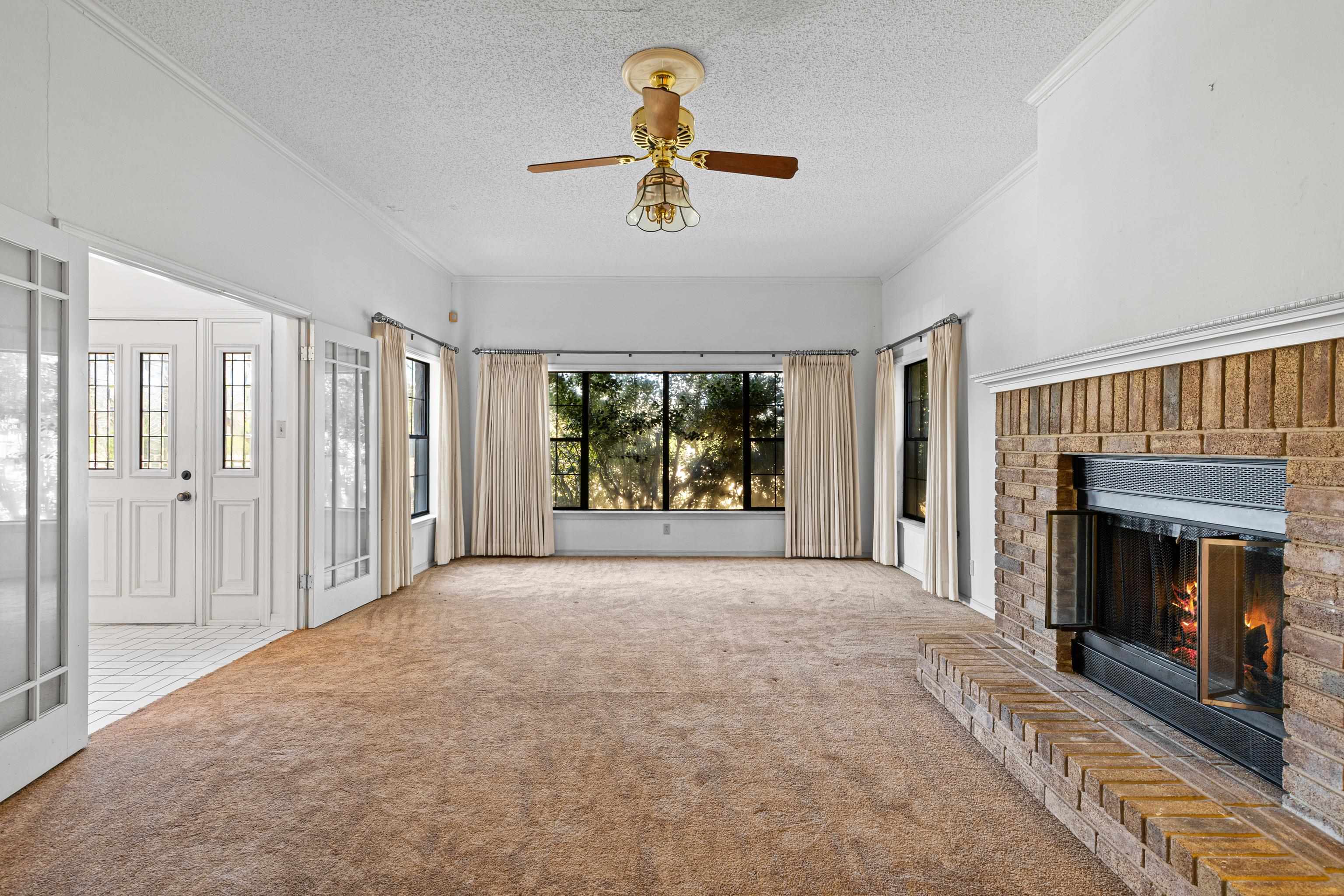 1231 Brown Road Longview, TX 75605 - Photo 20 of 50 Gallery Image 20