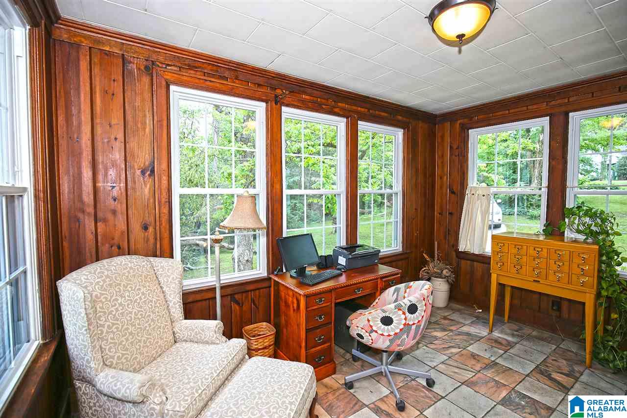521 Rutherford Drive Birmingham, AL 35206 - Photo 25 of 43