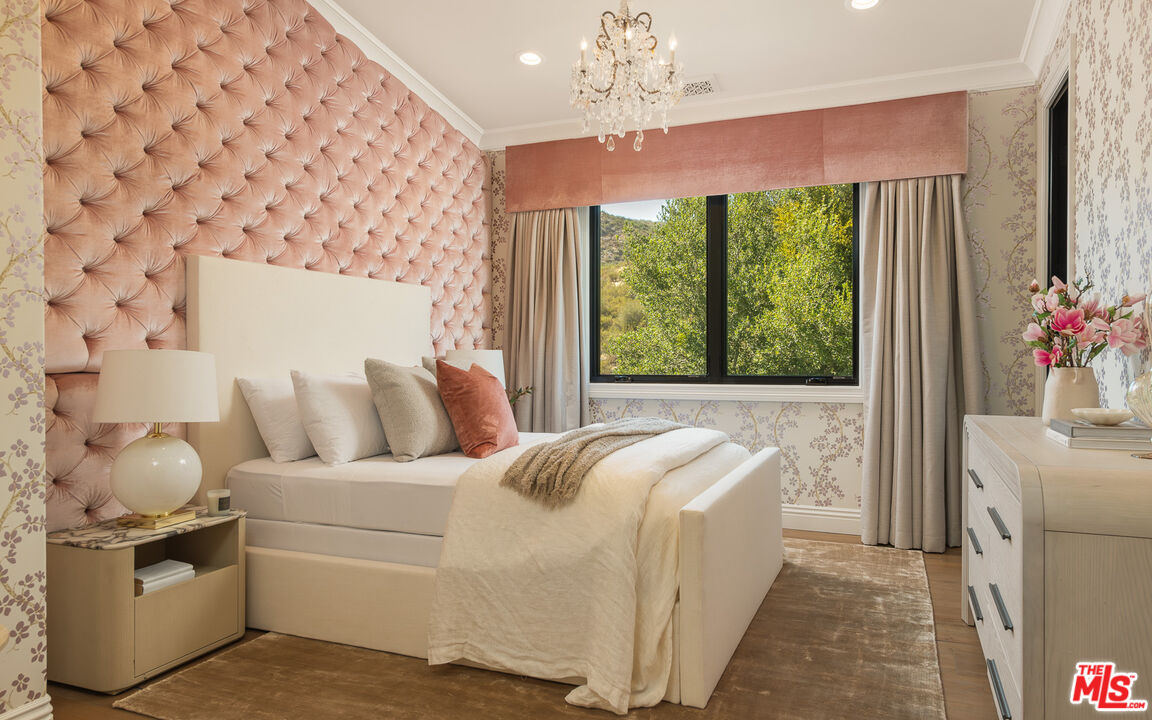 2691 Country Ridge Road Calabasas, CA 91302 - Photo 16 of 29 Gallery Image 16