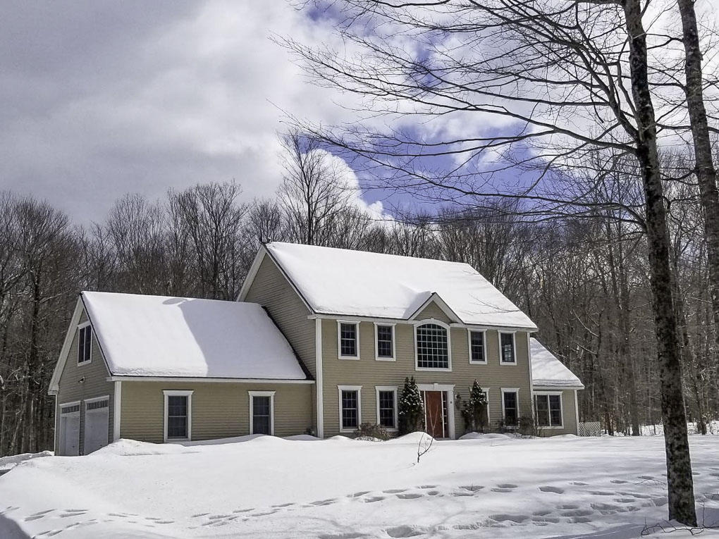 84 Maple Ridge Drive Winthrop, ME 04364 - Photo 35 of 44 20190303_123335-2