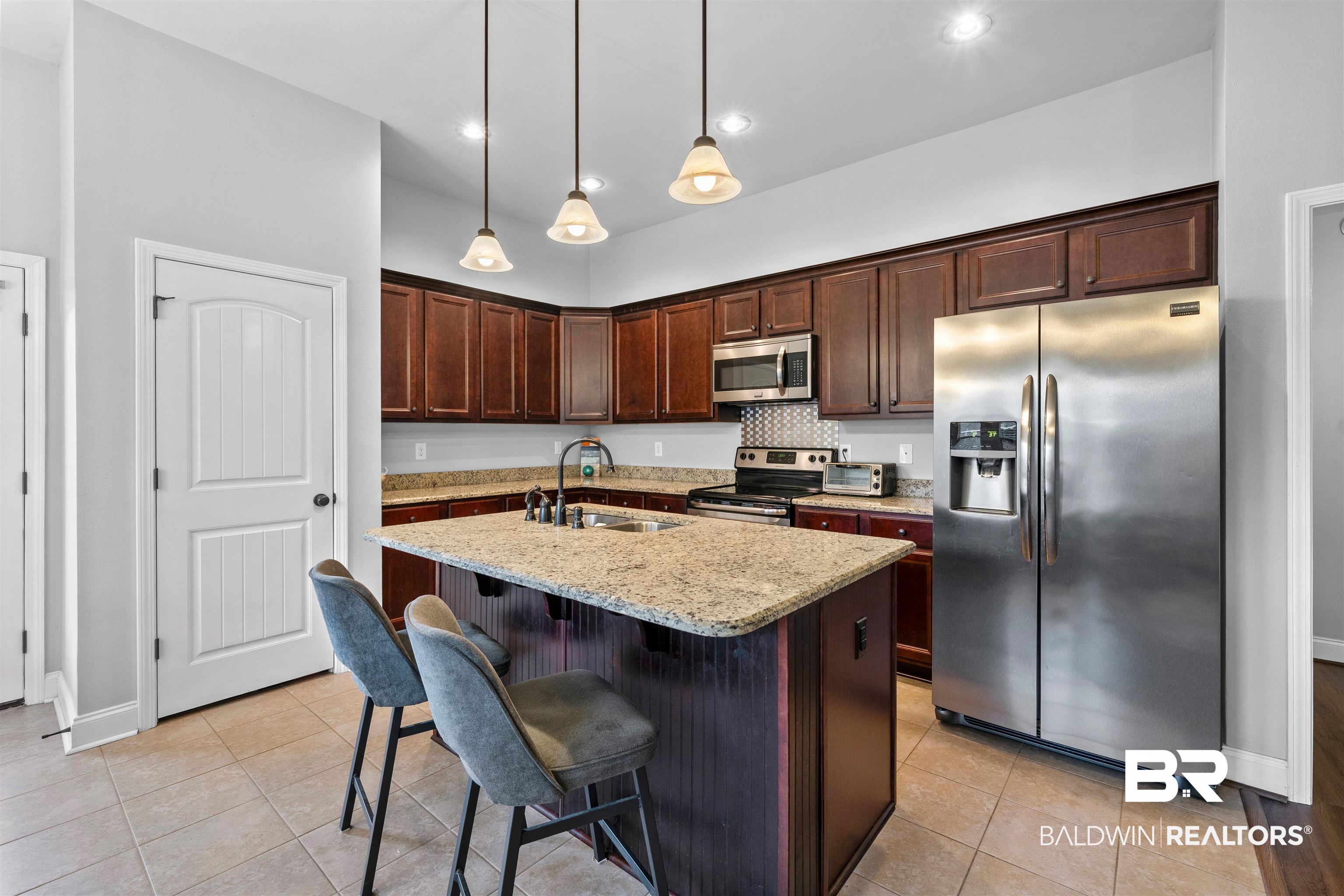 1173 Crown Walk Drive Foley, AL 36535 - Photo 5 of 17
