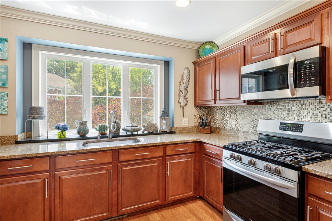 1 New Road, Unit C2 East Providence, RI 02916 - Photo 10 of 32