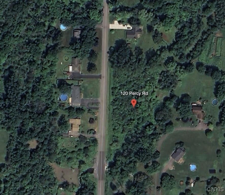 120 Percy Road Churchville, NY 14428 - Photo 19 of 20 Gallery Image 19