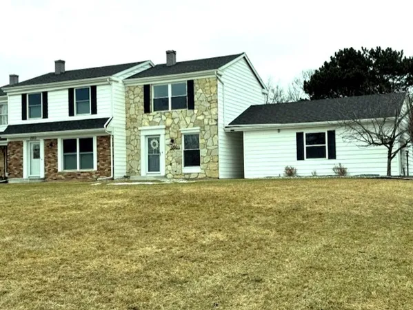 $148,000 | 1700 Piper Place, Unit E, Alma, MI 48801