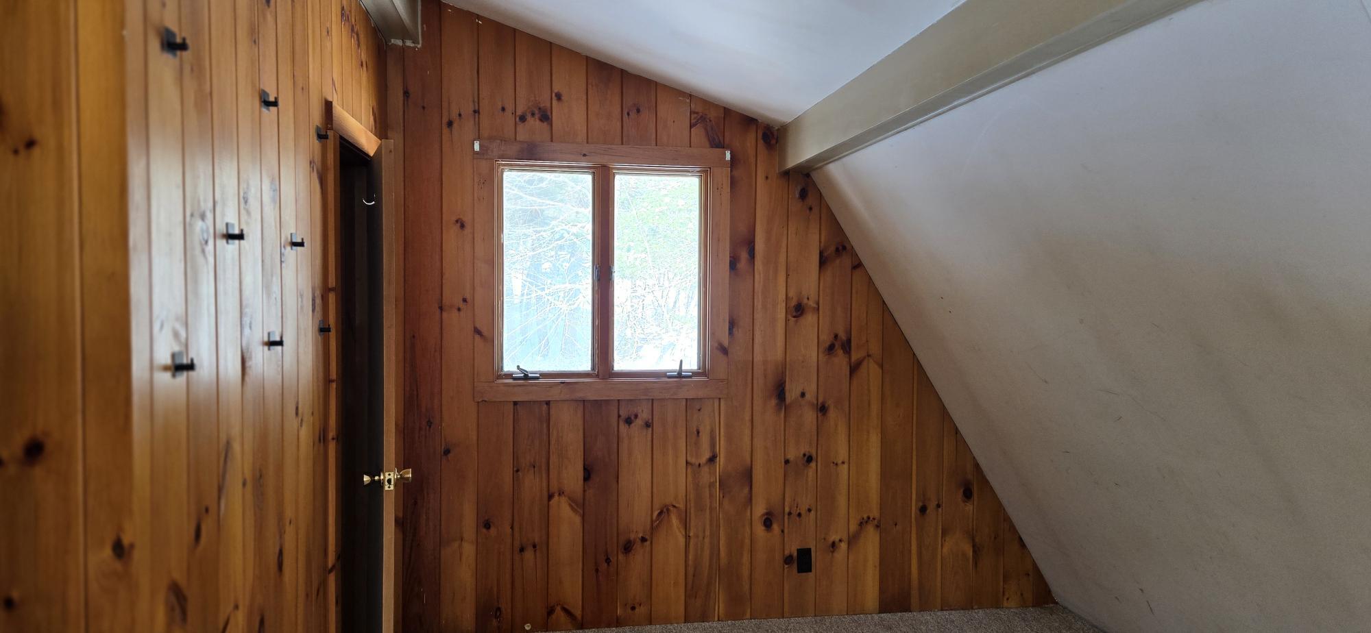 73 Vacationland Road Harrison, ME 04040 - Photo 28 of 33 20250217_131445