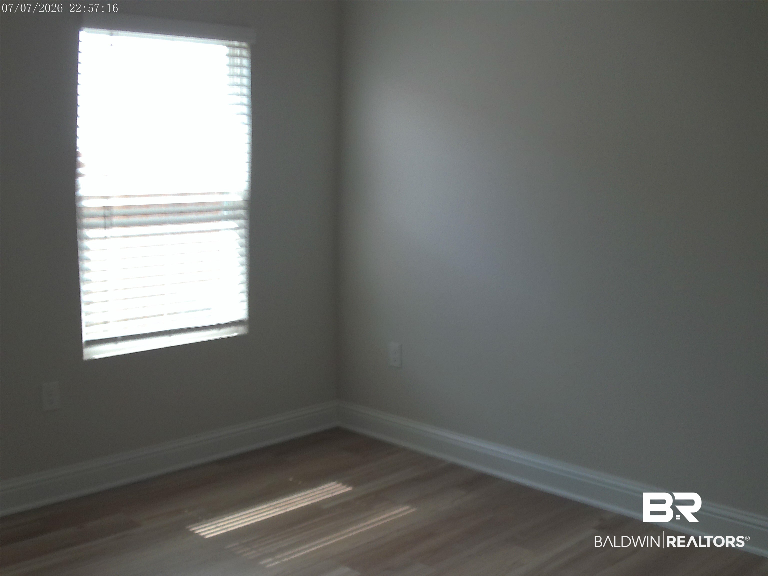1069 Hayward Loop Foley, AL 36535 - Photo 11 of 23