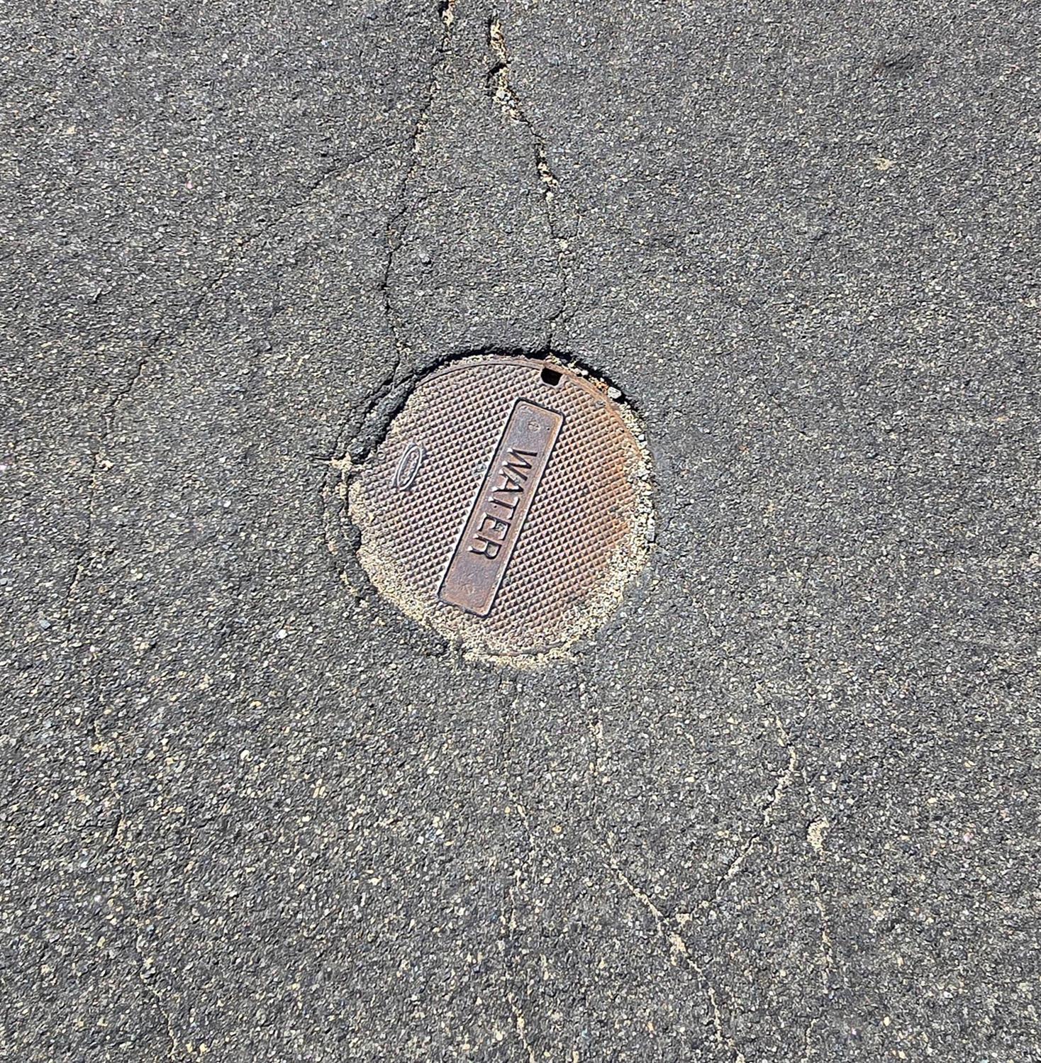 0 Victoria Lane Oakhurst, CA 93644 - Photo 24 of 24