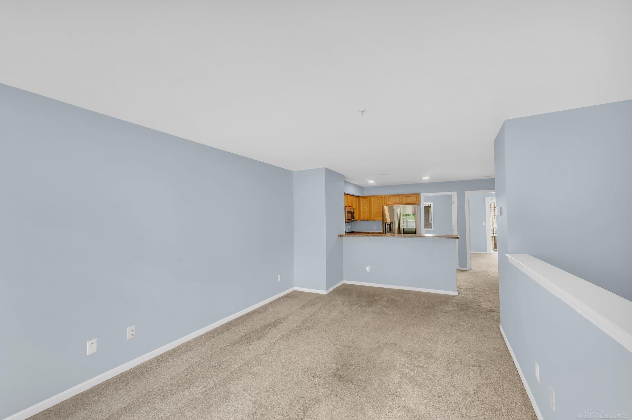 1139 Beaver Run Troy, MI 48083 - Photo 8 of 25
