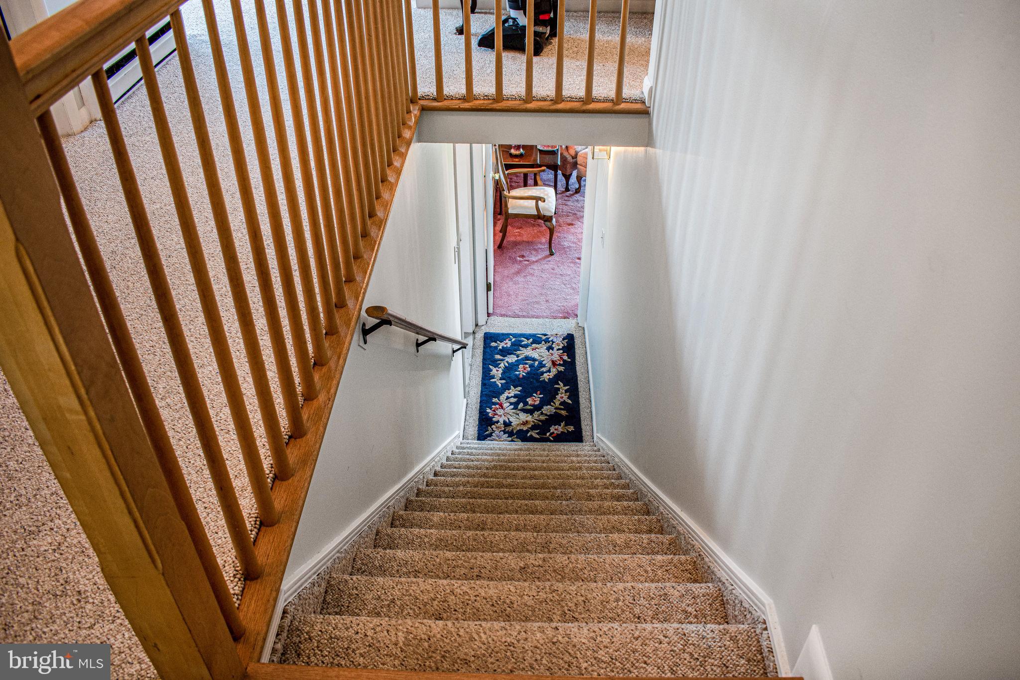 6010 Clevelandtown Road Boonsboro, MD 21713 - Photo 22 of 59