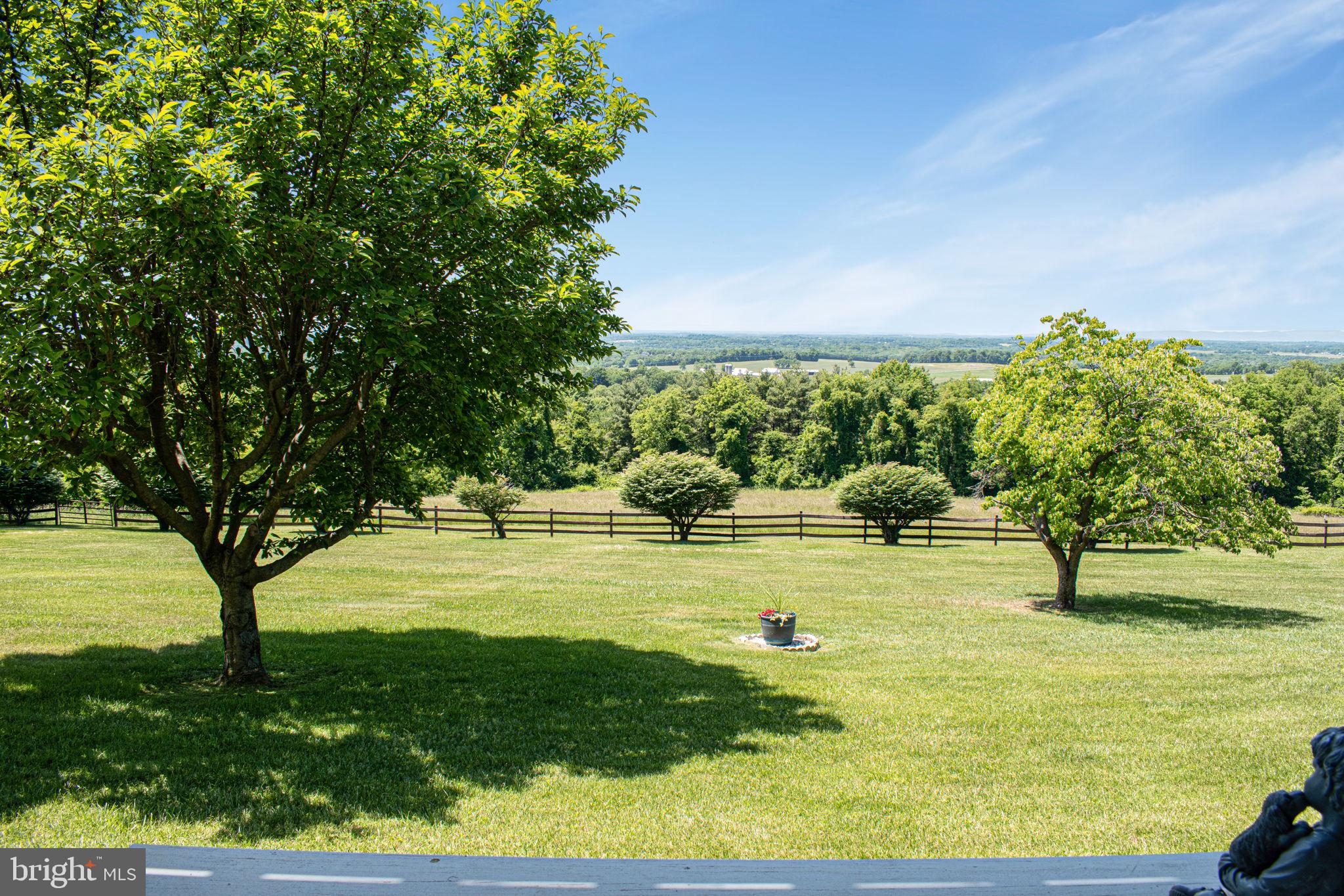 6010 Clevelandtown Road Boonsboro, MD 21713 - Photo 3 of 59