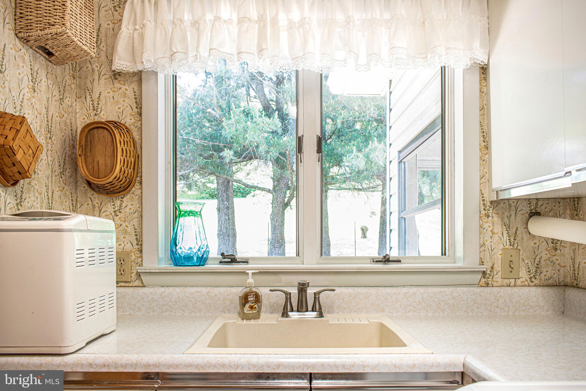6010 Clevelandtown Road Boonsboro, MD 21713 - Photo 36 of 59 Laundry Room sink