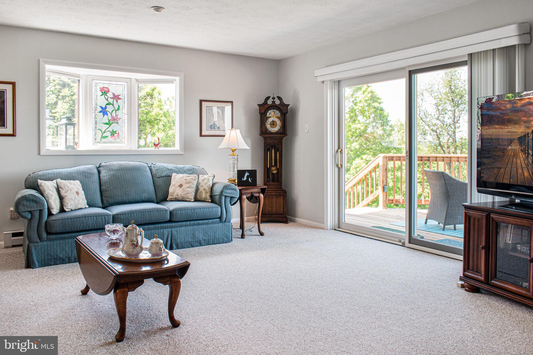 6010 Clevelandtown Road Boonsboro, MD 21713 - Photo 38 of 59