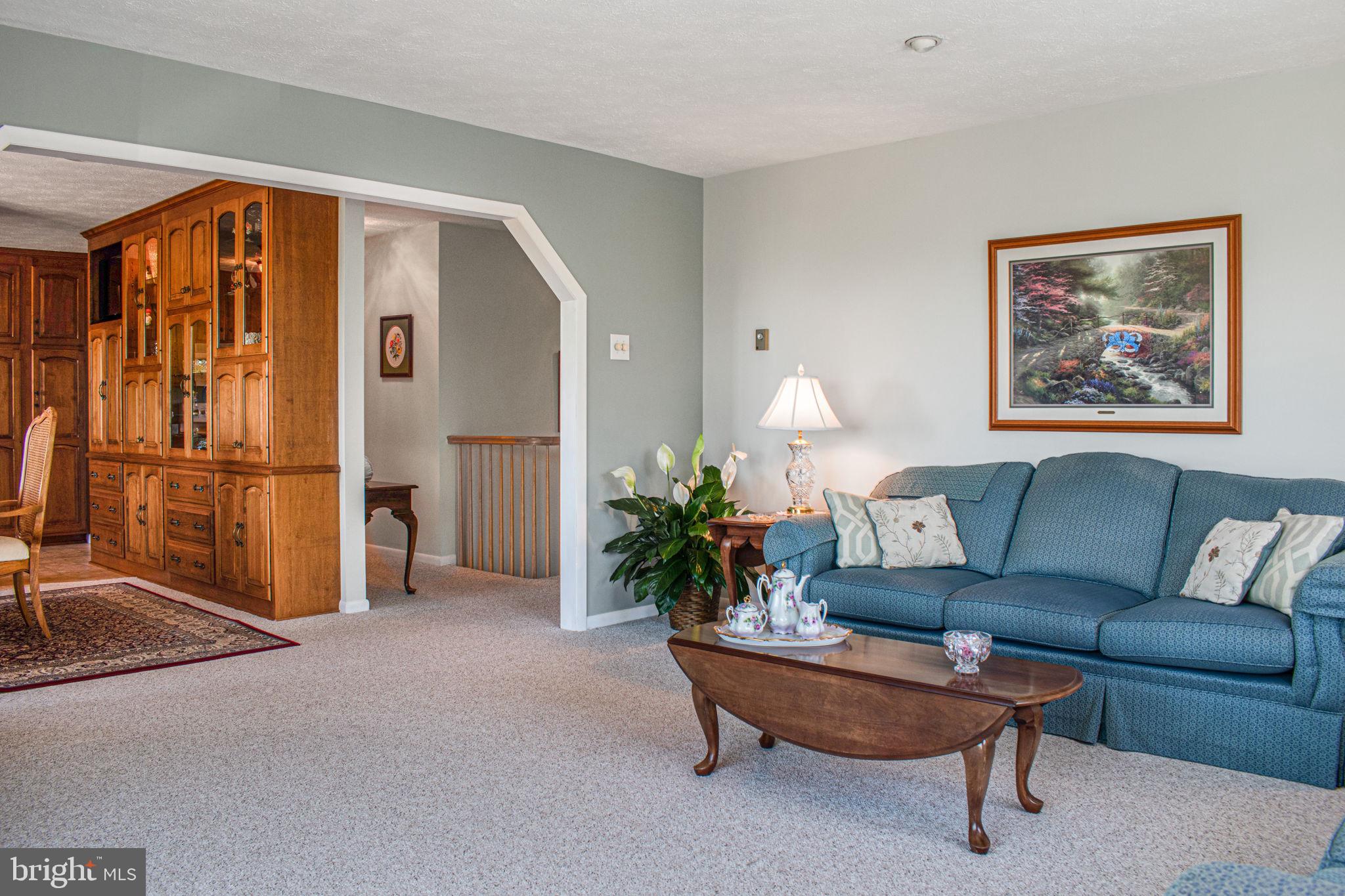 6010 Clevelandtown Road Boonsboro, MD 21713 - Photo 40 of 59