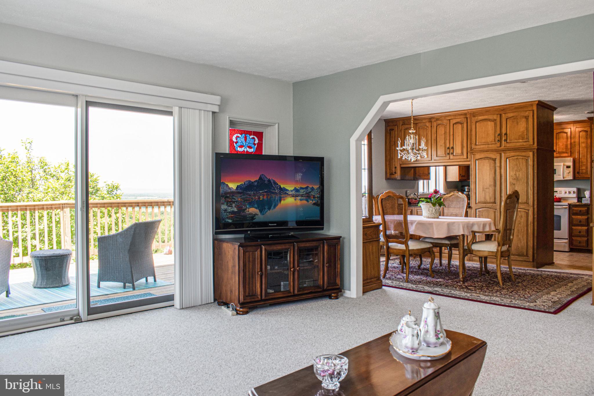 6010 Clevelandtown Road Boonsboro, MD 21713 - Photo 41 of 59