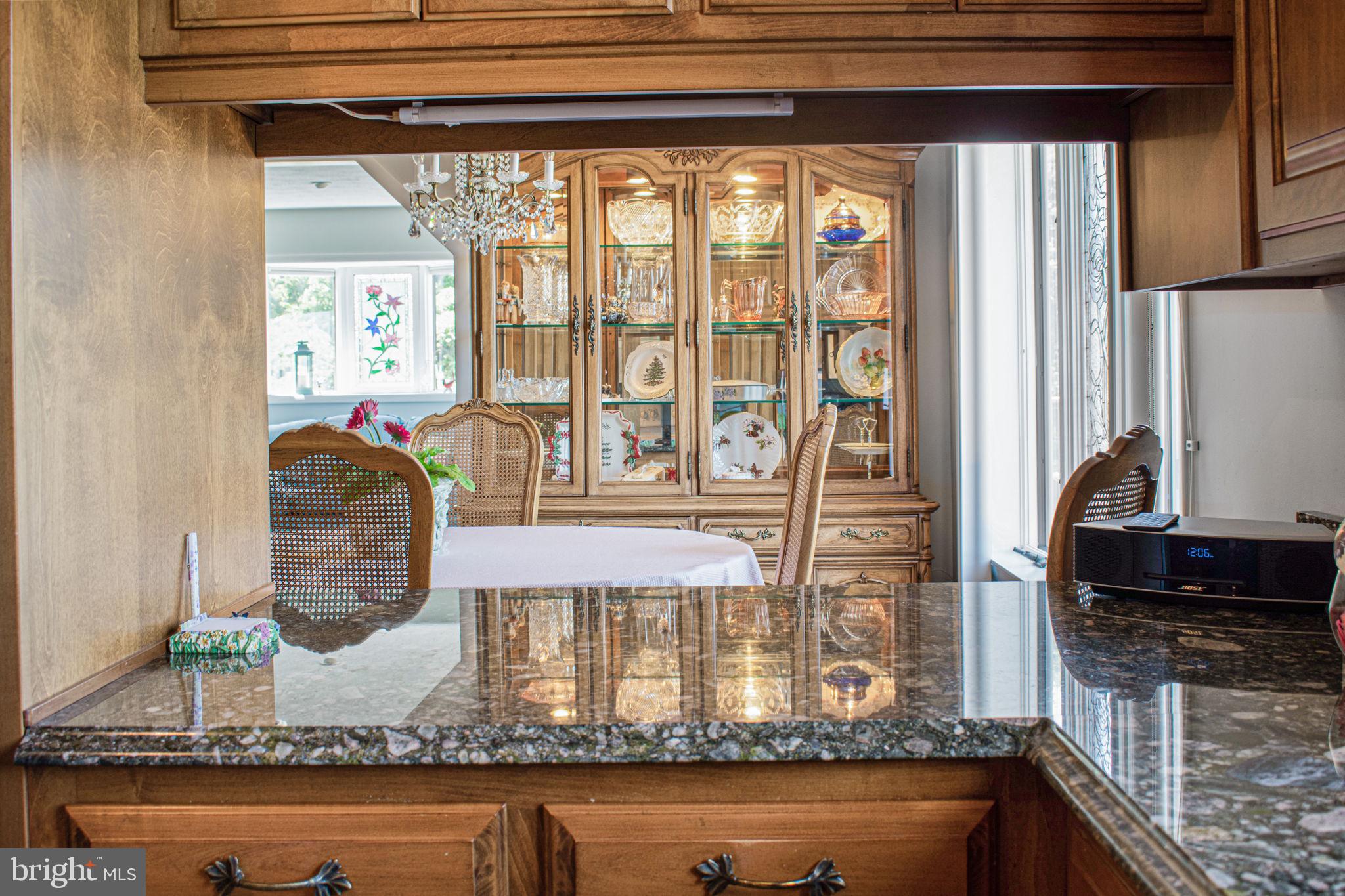 6010 Clevelandtown Road Boonsboro, MD 21713 - Photo 46 of 59