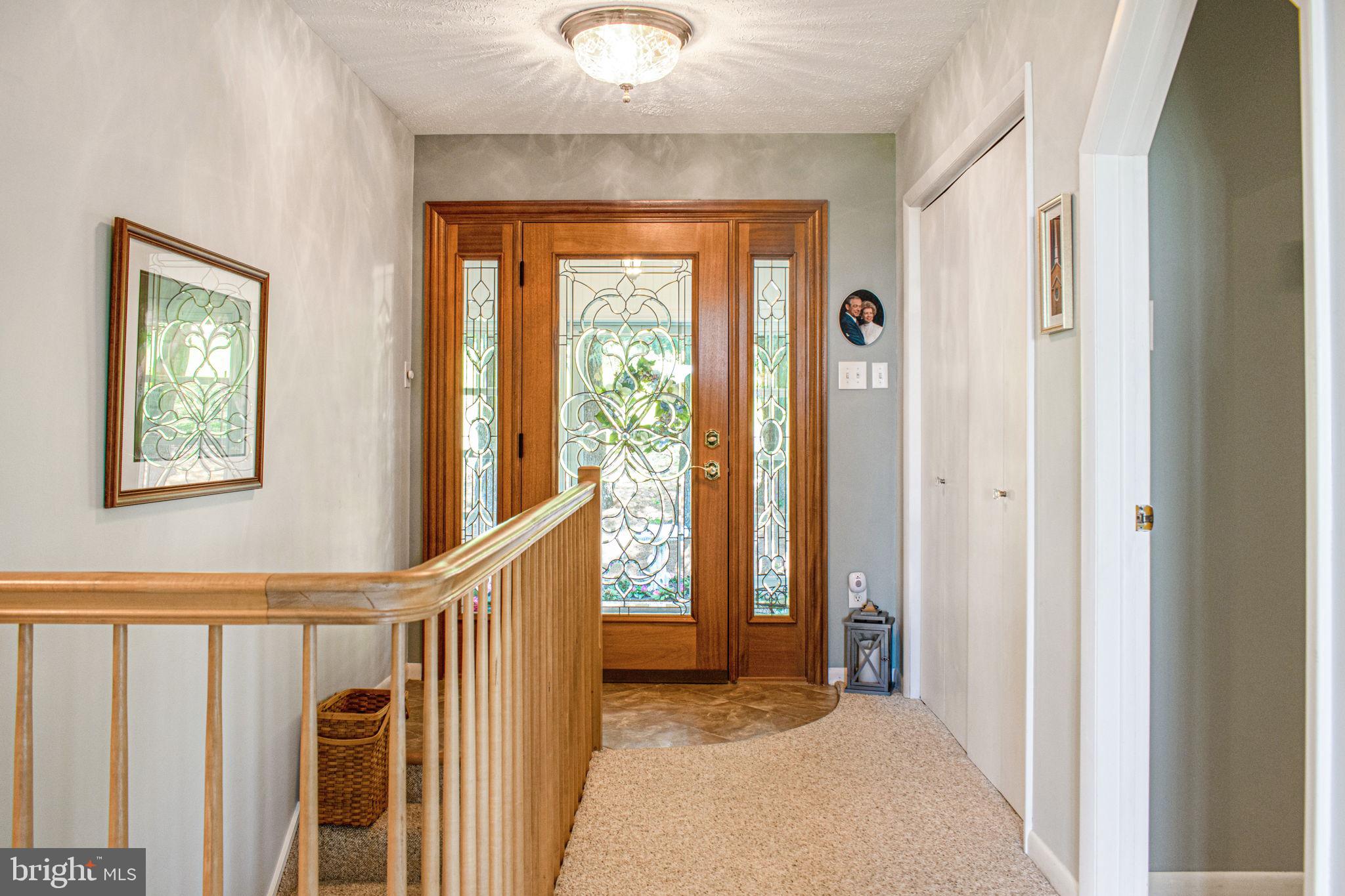 6010 Clevelandtown Road Boonsboro, MD 21713 - Photo 50 of 59