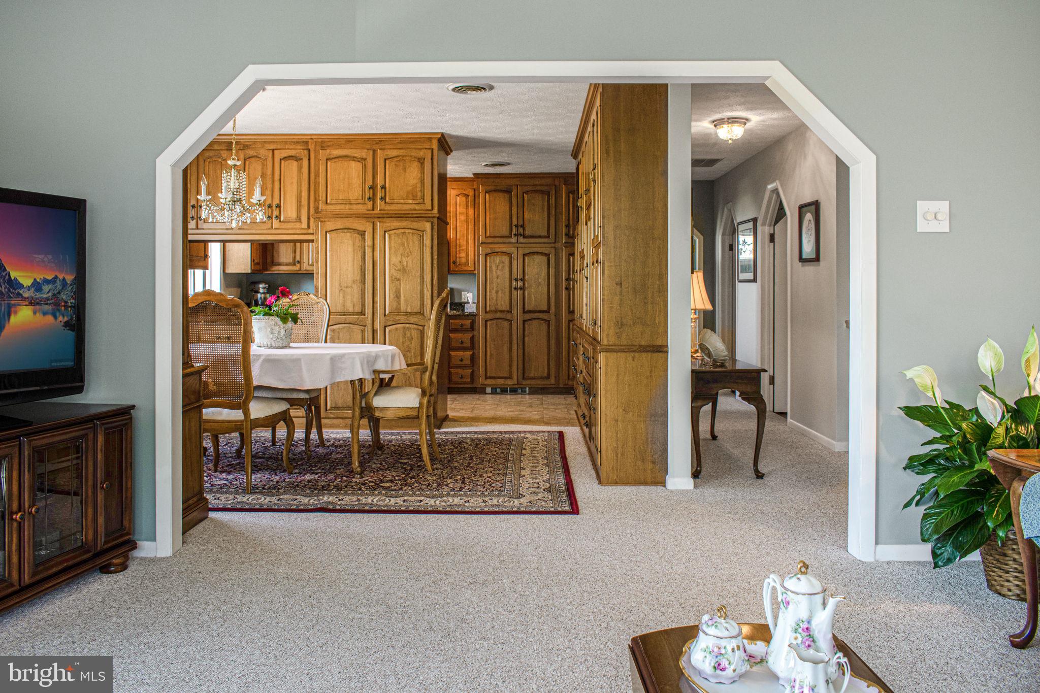 6010 Clevelandtown Road Boonsboro, MD 21713 - Photo 52 of 59