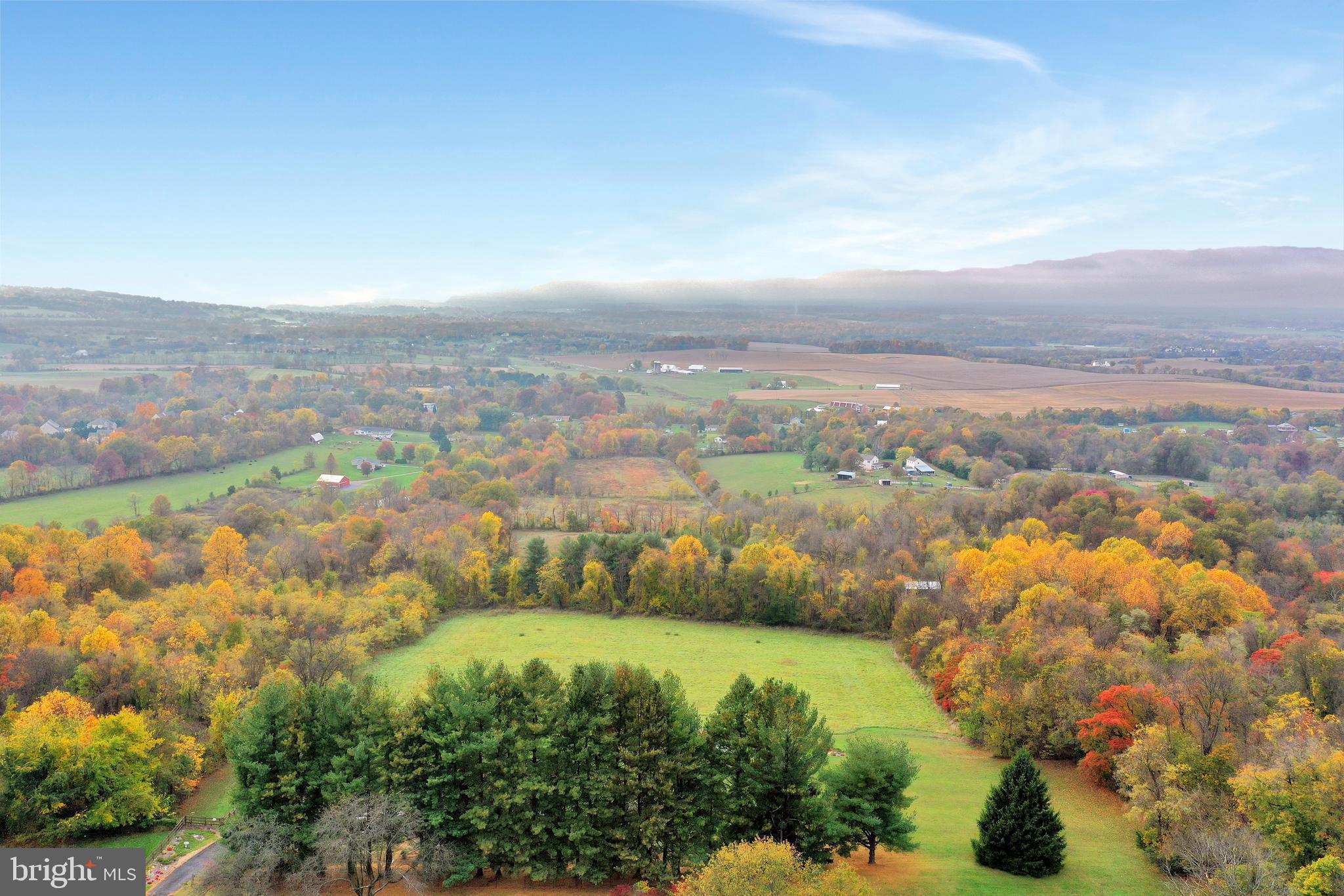 6010 Clevelandtown Road Boonsboro, MD 21713 - Photo 58 of 59