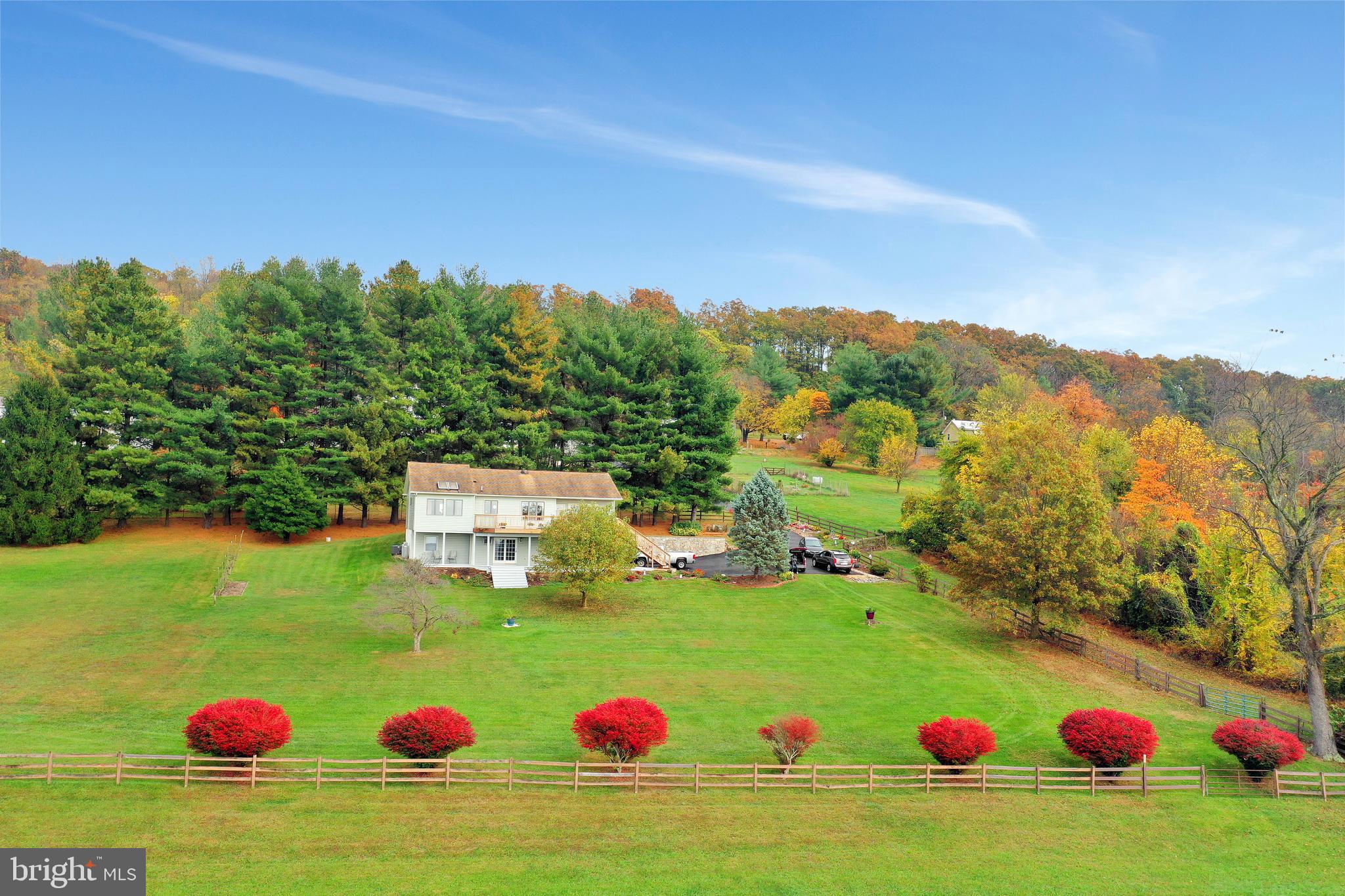 6010 Clevelandtown Road Boonsboro, MD 21713 - Photo 59 of 59