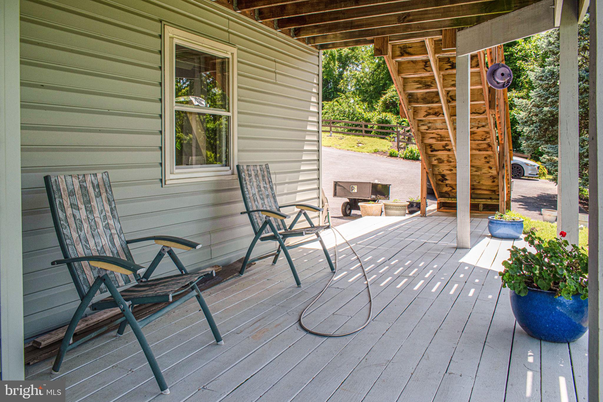 6010 Clevelandtown Road Boonsboro, MD 21713 - Photo 6 of 59