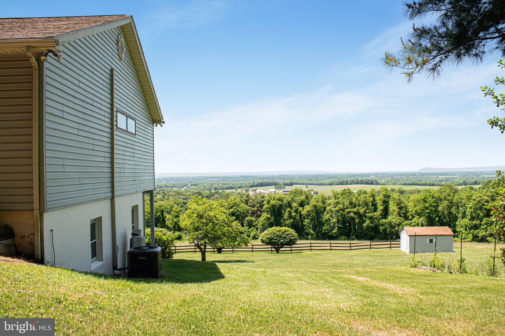 6010 Clevelandtown Road Boonsboro, MD 21713 - Photo 7 of 59