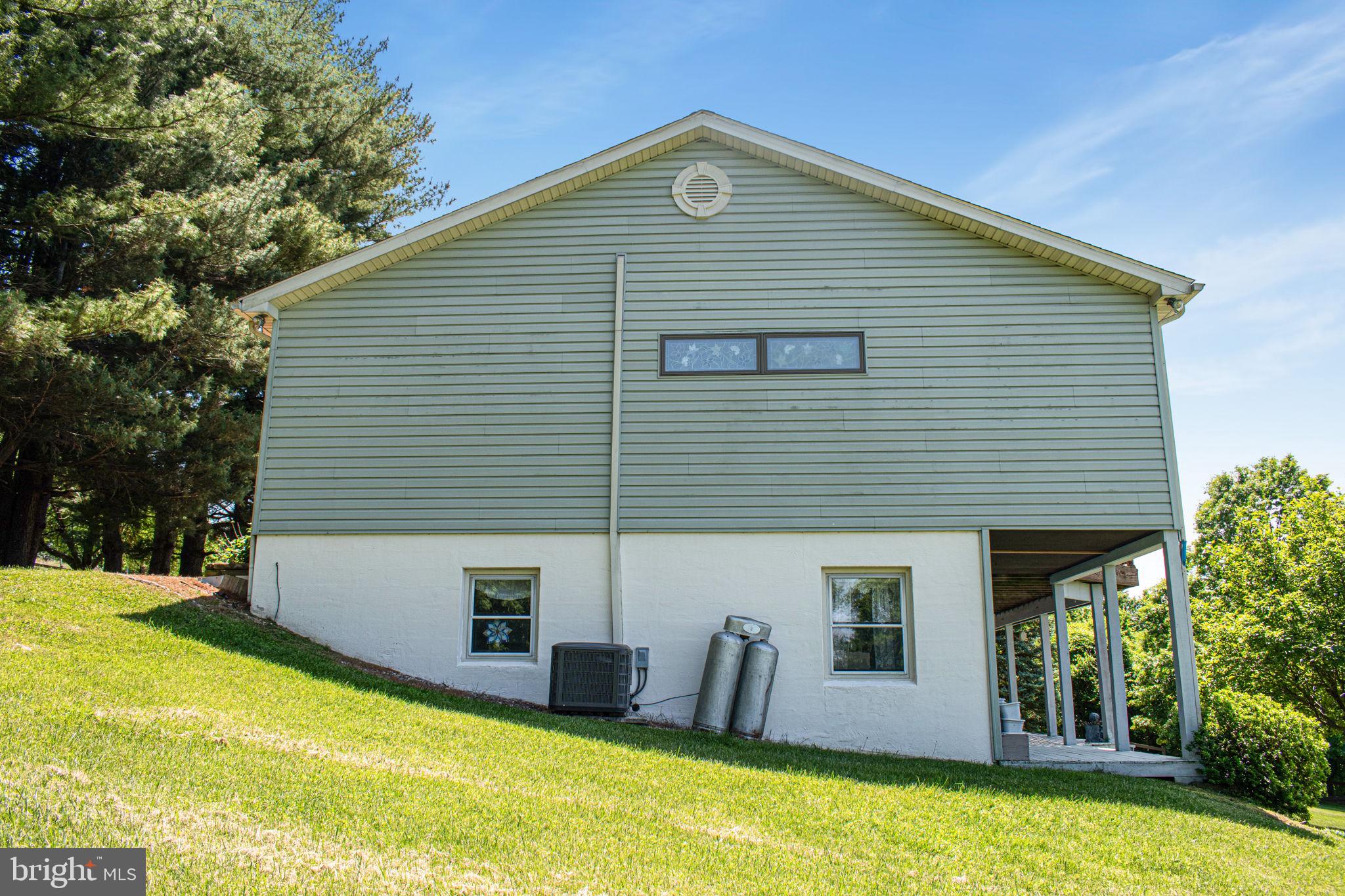 6010 Clevelandtown Road Boonsboro, MD 21713 - Photo 8 of 59