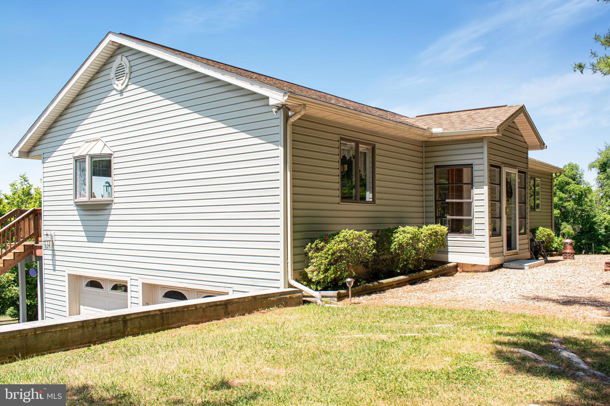 6010 Clevelandtown Road Boonsboro, MD 21713 - Photo 9 of 59