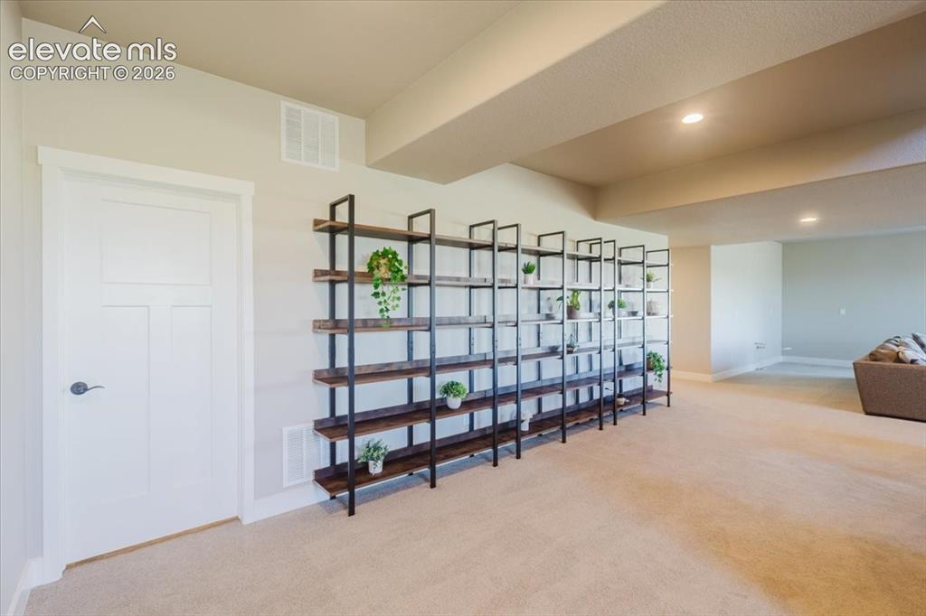 16525 Judge Orr Road Peyton, CO 80831 - Photo 17 of 50
