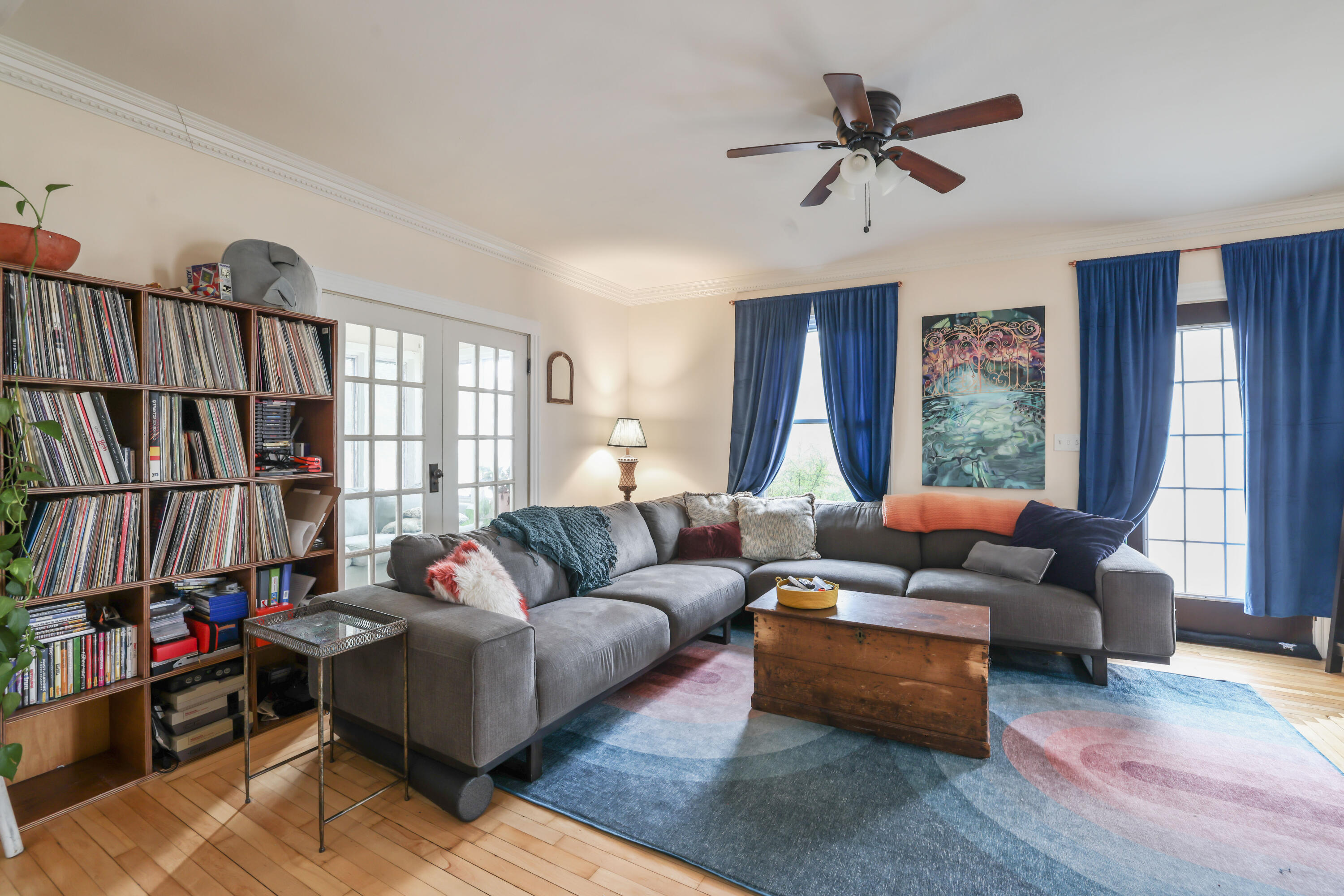 359 Elm Street Biddeford, ME 04005 - Photo 14 of 29 3G0A0104