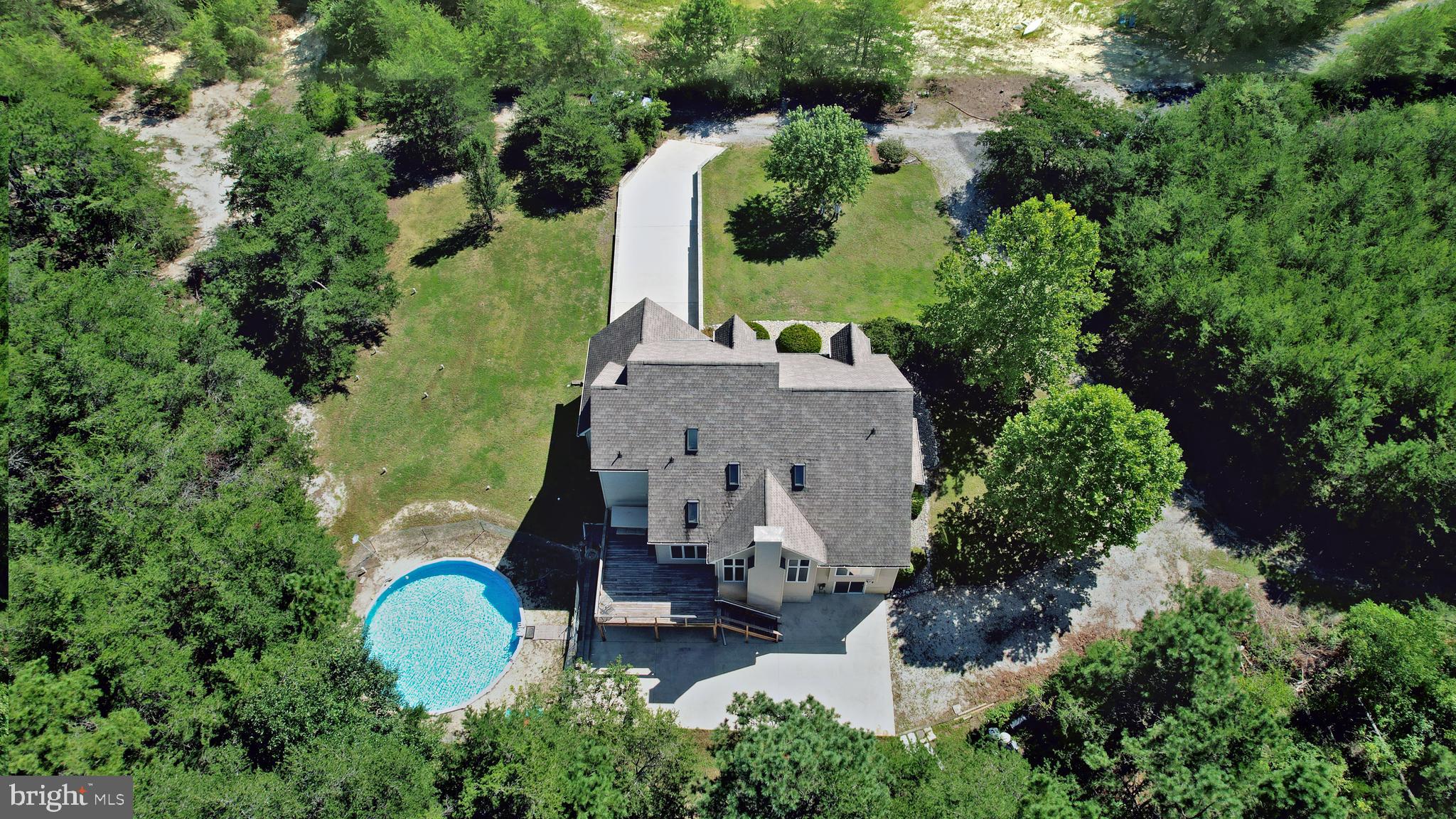 892 Hogbin Road Millville, NJ 08332 - Photo 48 of 49 Gallery Image 48