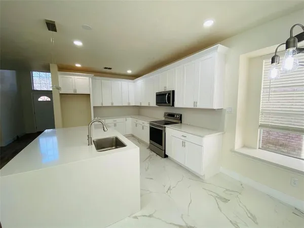 $2,850 | 1622 Mineral Springs Drive, Allen, TX 75002