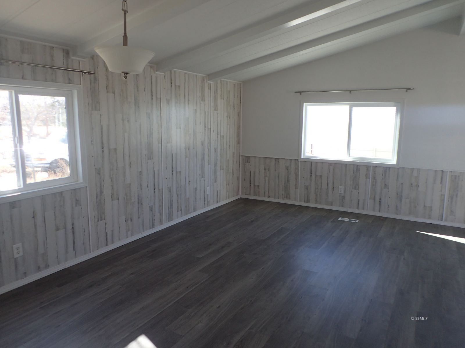 1234 North Thorn Street Ridgecrest, CA 93555 - Photo 12 of 13 Gallery Image 12