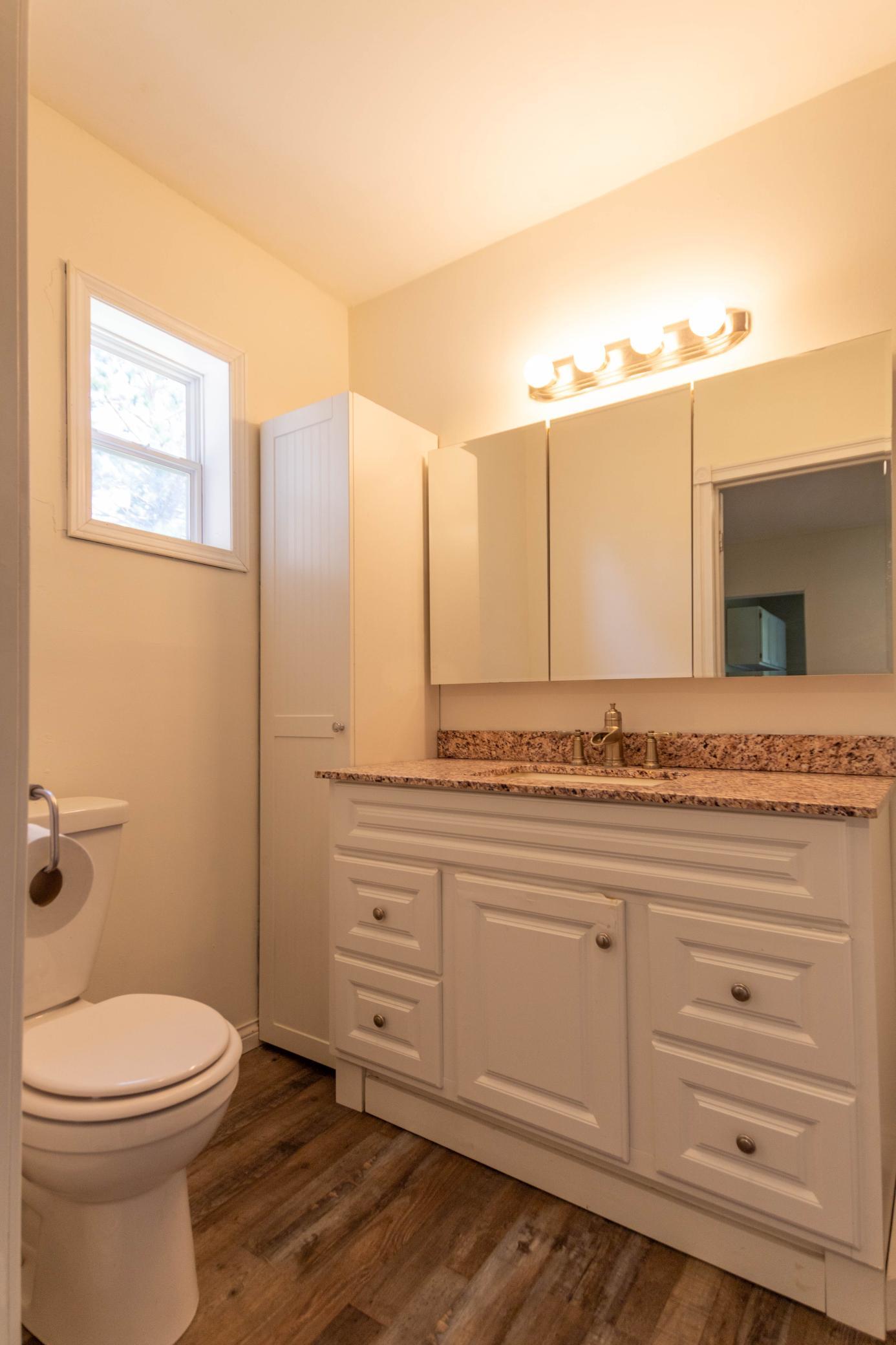 814 3rd Street Southeast Bemidji, MN 56601 - Photo 6 of 25