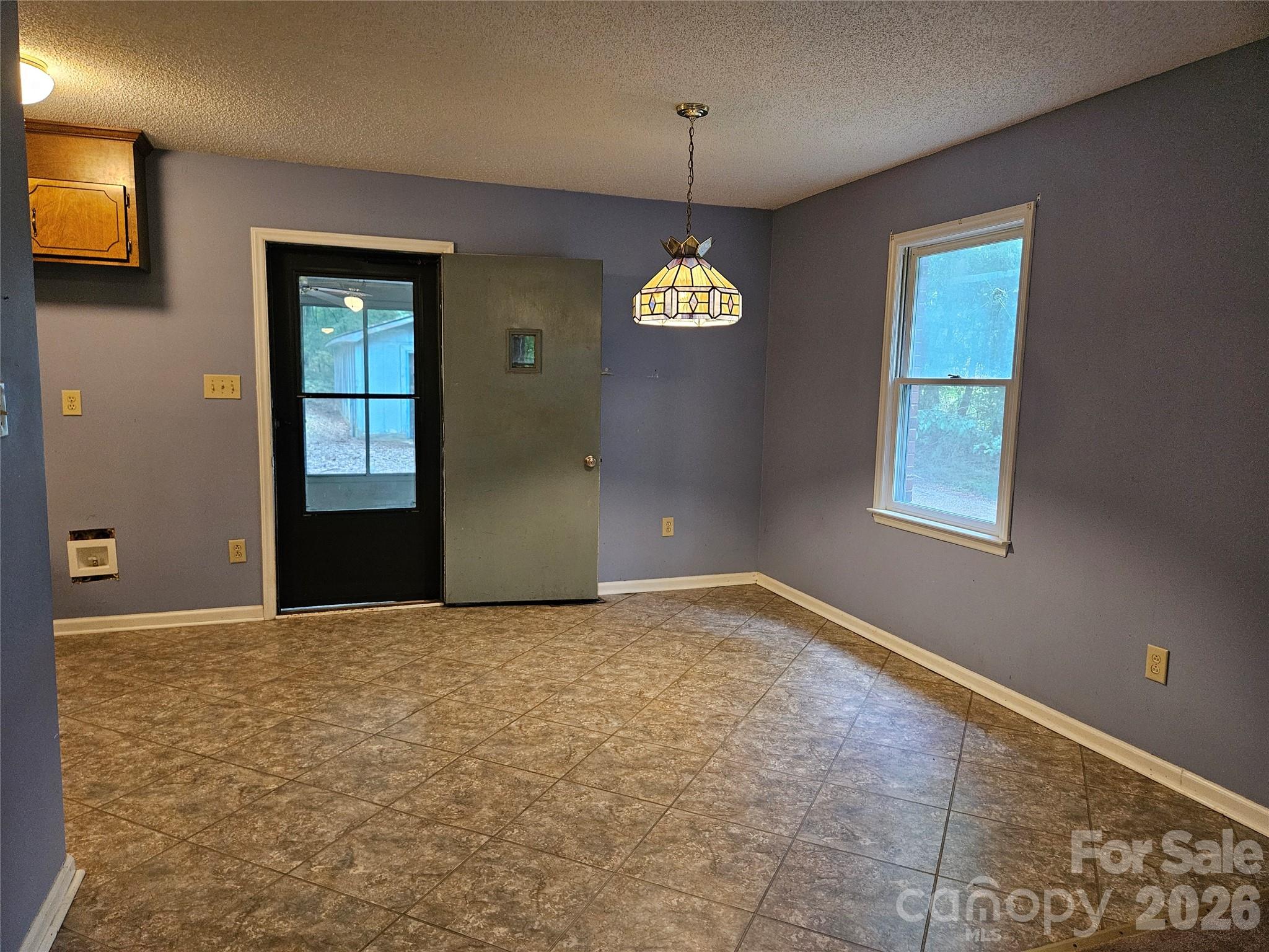 11488 Beagle Street Midland, NC 28107 - Photo 6 of 26