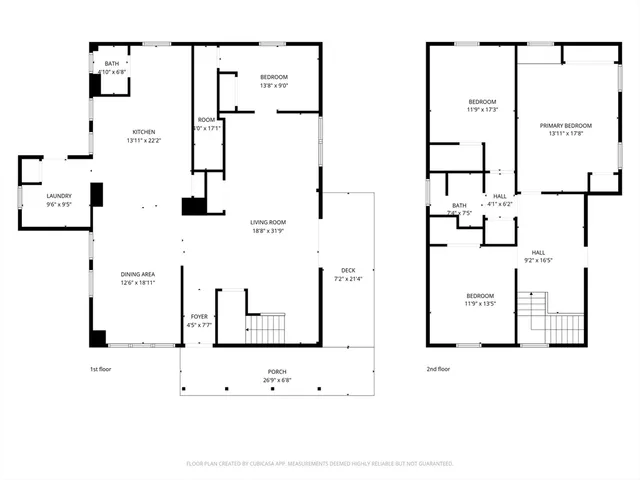 a picture of a bathroom with a shower