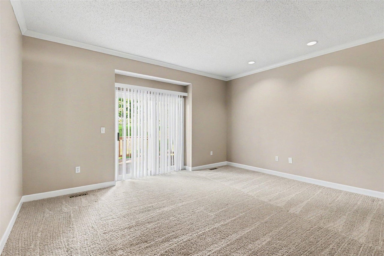30836 Golden Ridge Novi, MI 48377 - Photo 11 of 31 Gallery Image 11